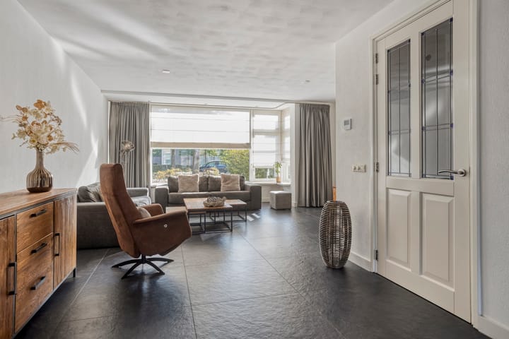 Photo 2 of Pompenmaker 21