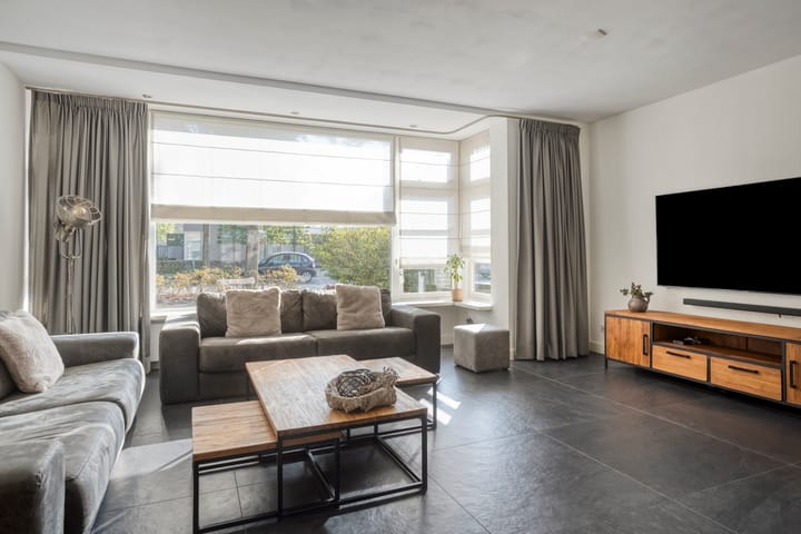 Foto 9 van Pompenmaker 21