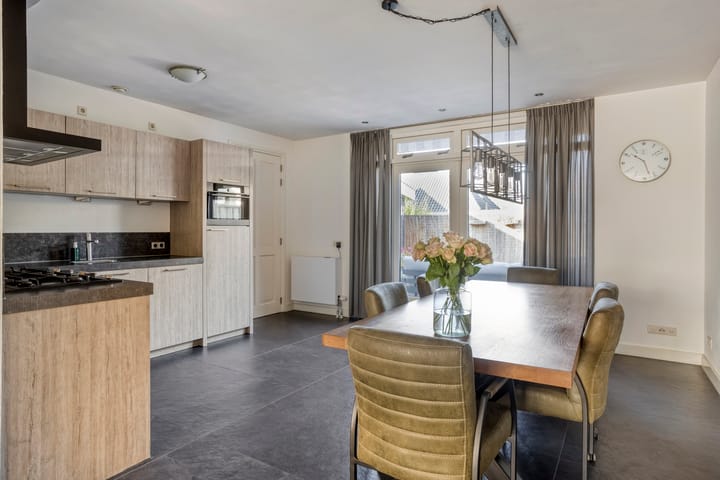 Foto 10 van Pompenmaker 21