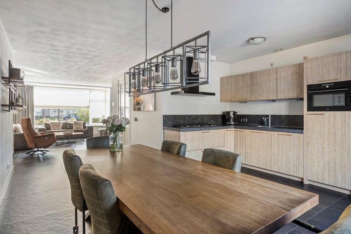 Foto 11 van Pompenmaker 21