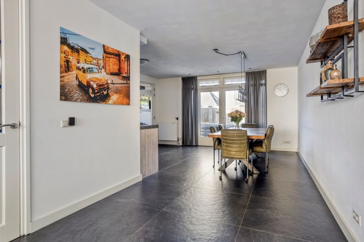 Foto 12 van Pompenmaker 21