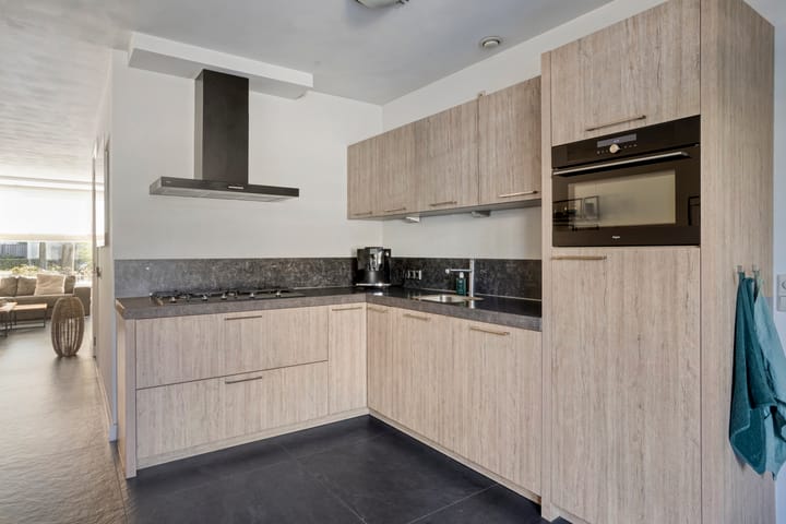 Foto 13 van Pompenmaker 21