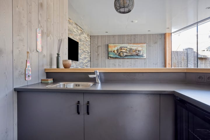 Foto 15 van Pompenmaker 21