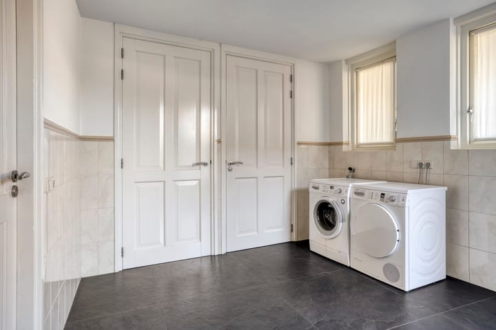 Foto 16 van Pompenmaker 21