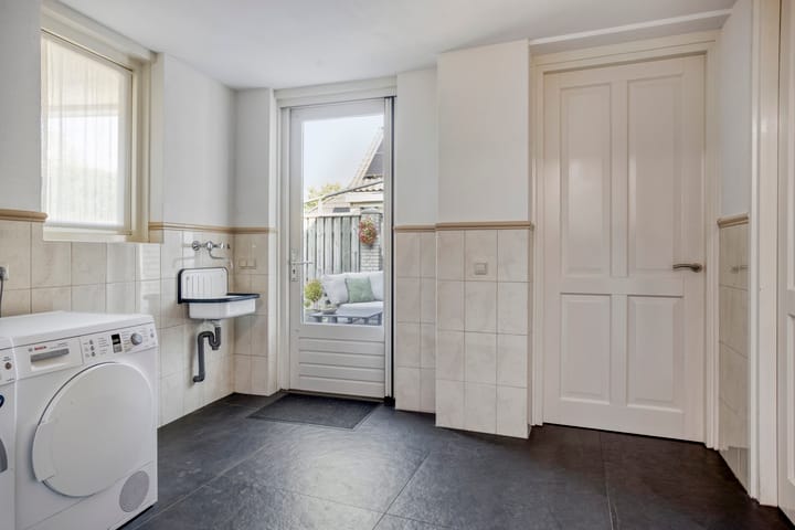 Foto 17 van Pompenmaker 21