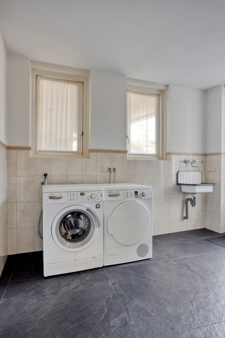 Foto 18 van Pompenmaker 21