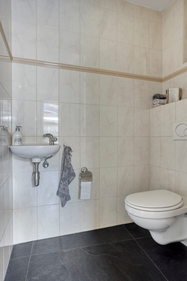 Foto 19 van Pompenmaker 21