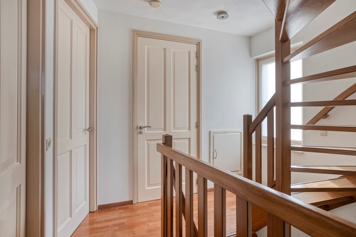 Foto 20 van Pompenmaker 21