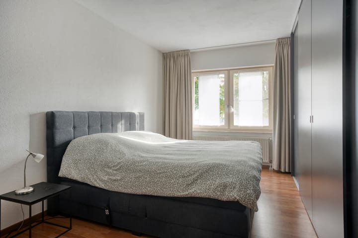 Foto 21 van Pompenmaker 21