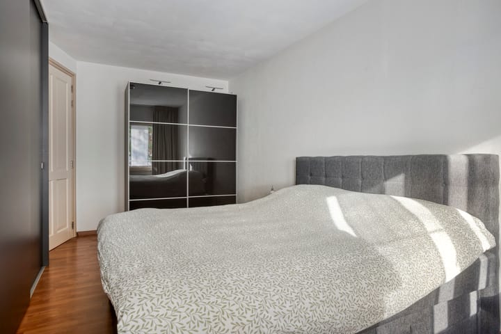 Foto 22 van Pompenmaker 21