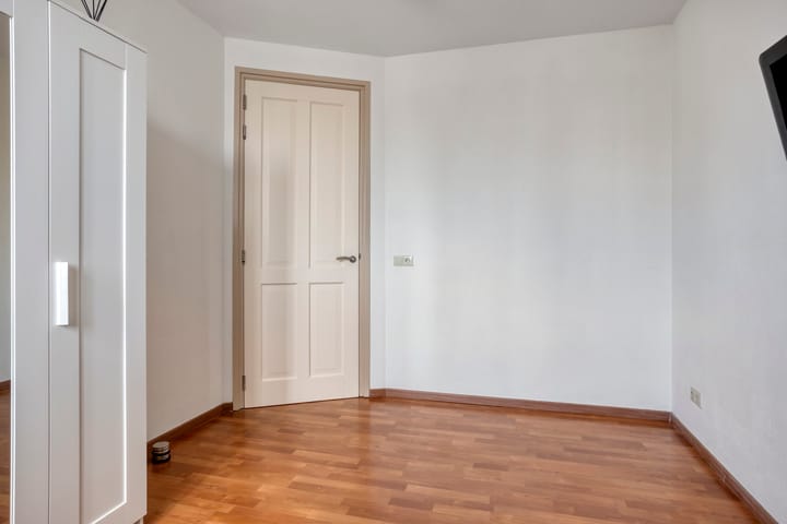 Foto 24 van Pompenmaker 21