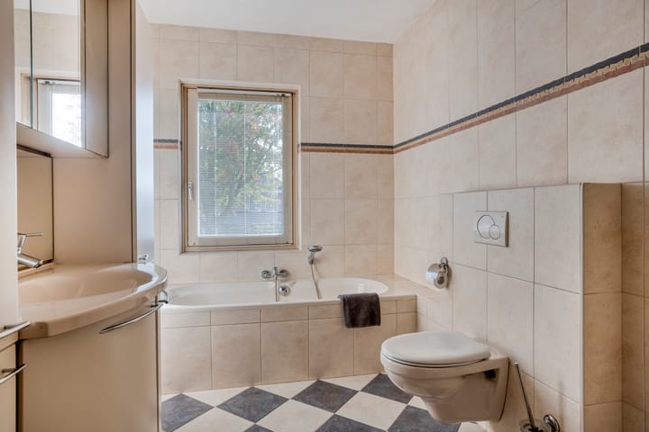 Foto 25 van Pompenmaker 21