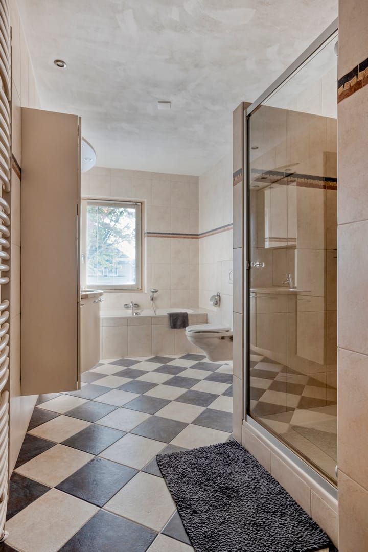 Foto 26 van Pompenmaker 21