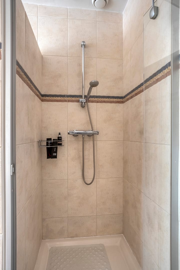 Foto 27 van Pompenmaker 21