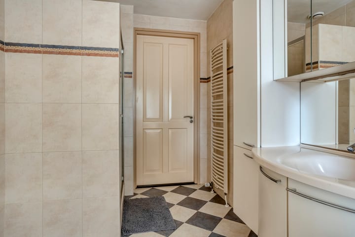 Foto 28 van Pompenmaker 21