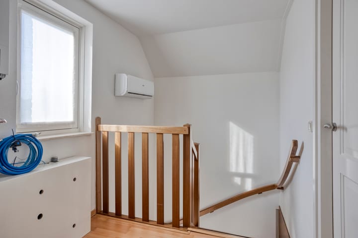 Foto 29 van Pompenmaker 21