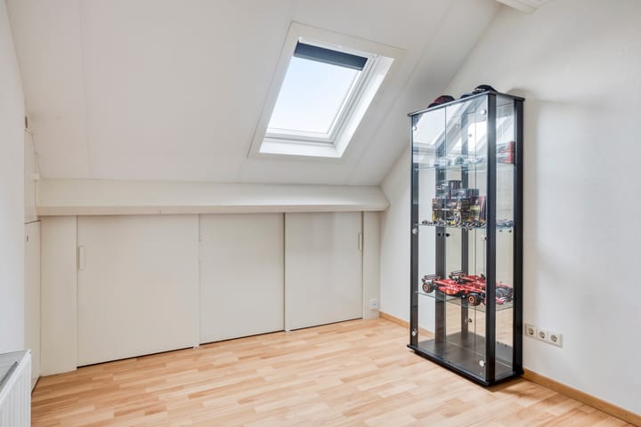 Foto 30 van Pompenmaker 21