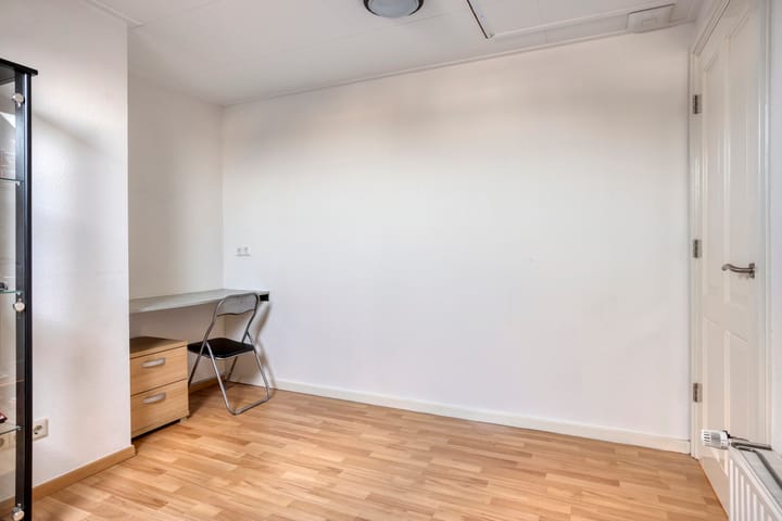 Foto 31 van Pompenmaker 21