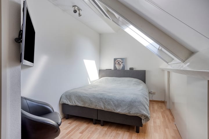 Foto 32 van Pompenmaker 21