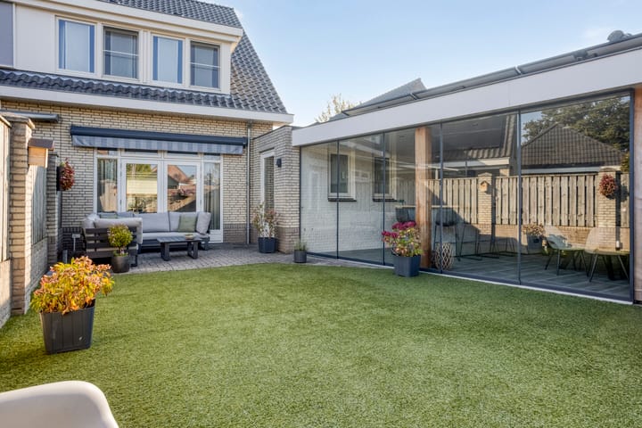 Foto 2 van Pompenmaker 21