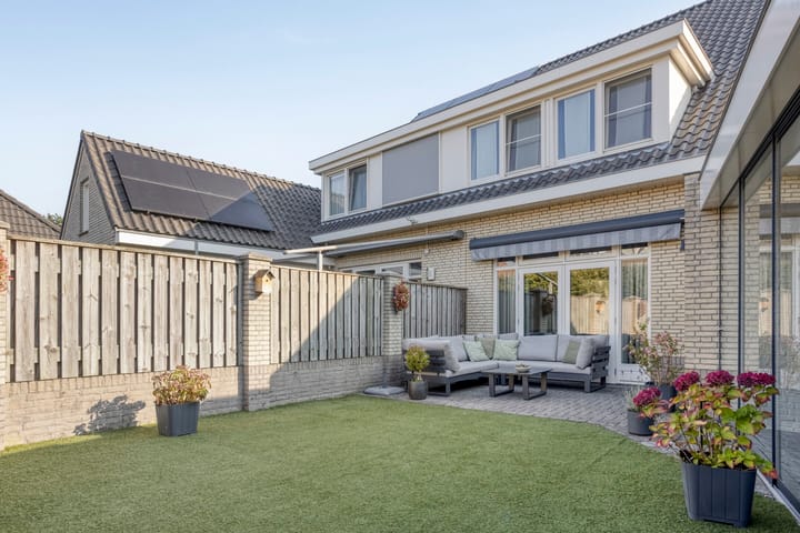 Foto 35 van Pompenmaker 21