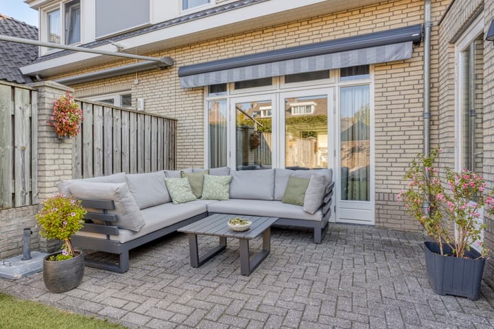 Foto 36 van Pompenmaker 21