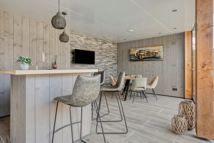 Foto 37 van Pompenmaker 21