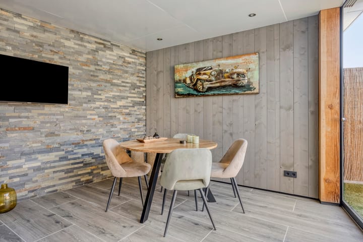 Foto 39 van Pompenmaker 21