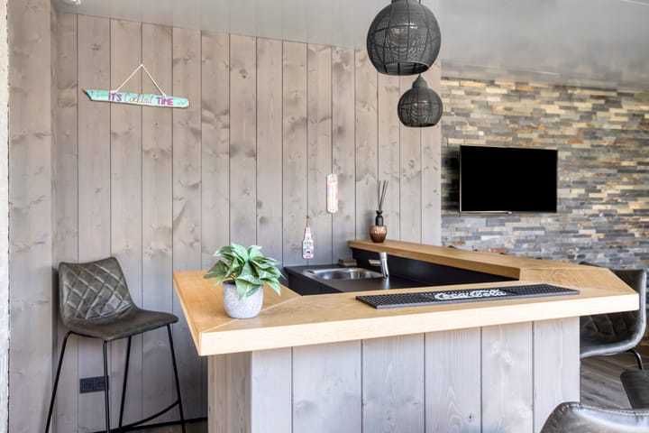 Foto 40 van Pompenmaker 21