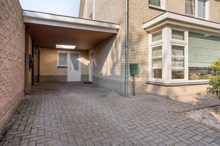 Foto 41 van Pompenmaker 21