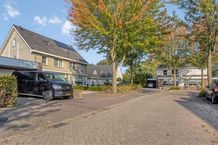 Foto 42 van Pompenmaker 21