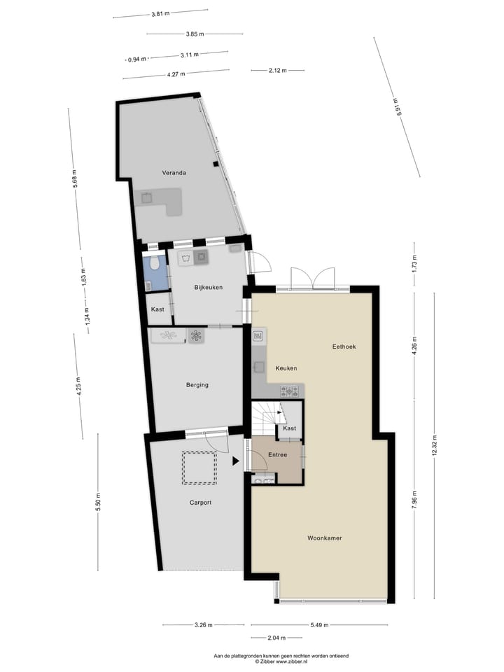 Foto 43 van Pompenmaker 21