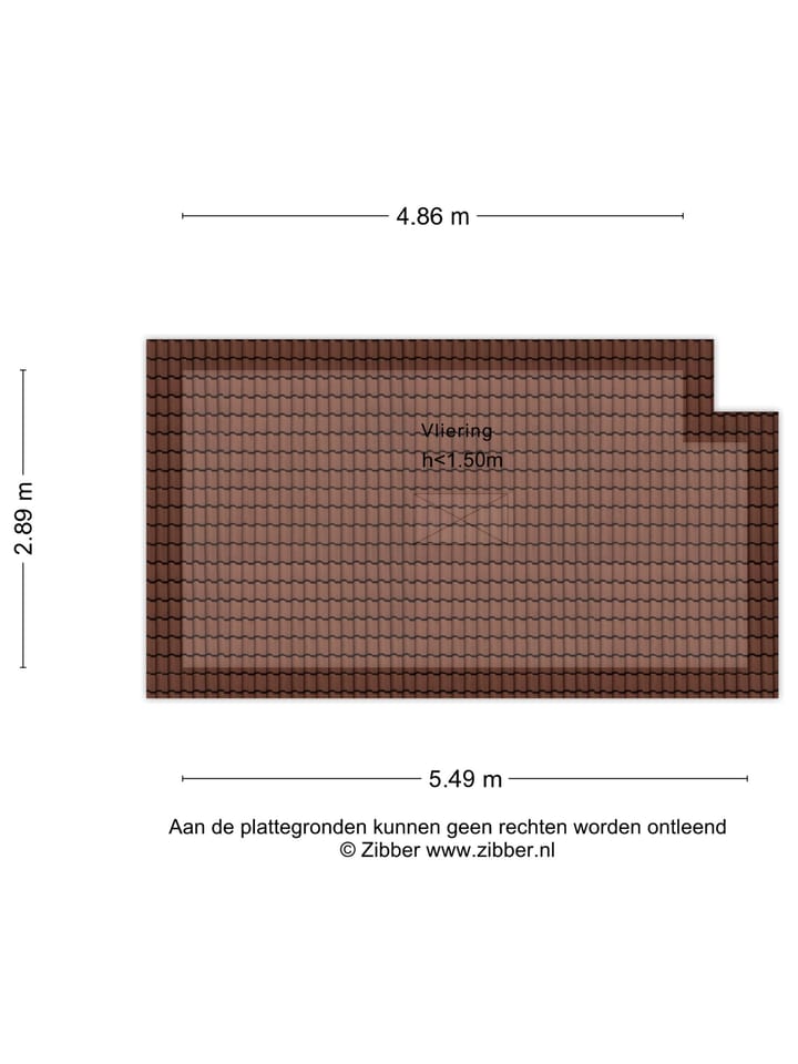 Foto 46 van Pompenmaker 21
