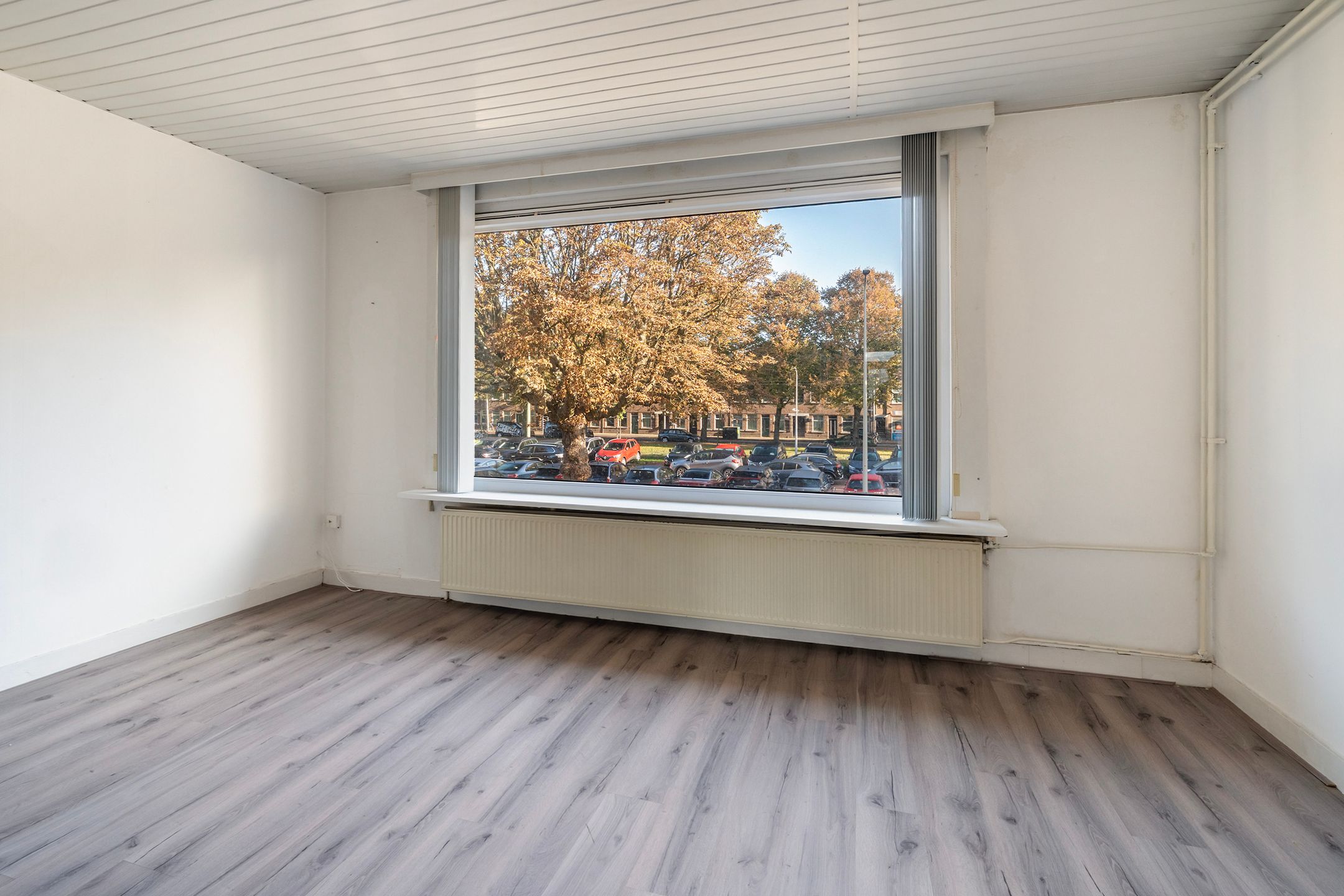 Groenteweg, 61, Den Haag, 2525JV, Zuid-Holland, Nederland 61