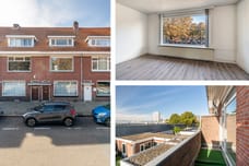 Image of Groenteweg 61 - Second image