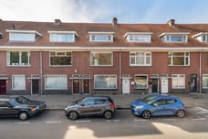 Image of Groenteweg 61 - Third image