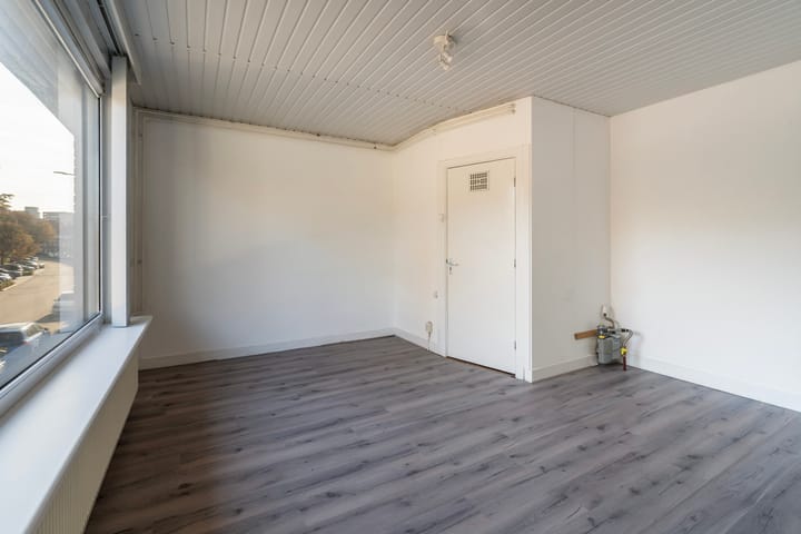 Foto 4 van Groenteweg 61