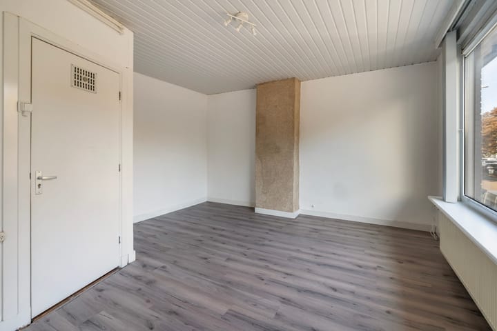 Foto 5 van Groenteweg 61