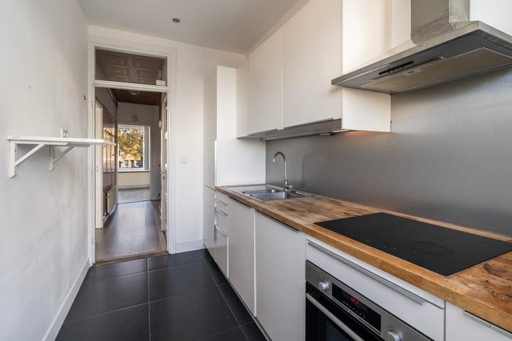 Foto 6 van Groenteweg 61