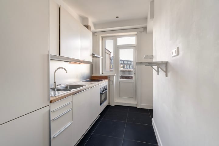 Foto 7 van Groenteweg 61