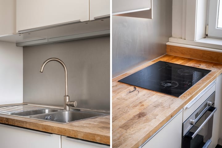 Foto 8 van Groenteweg 61