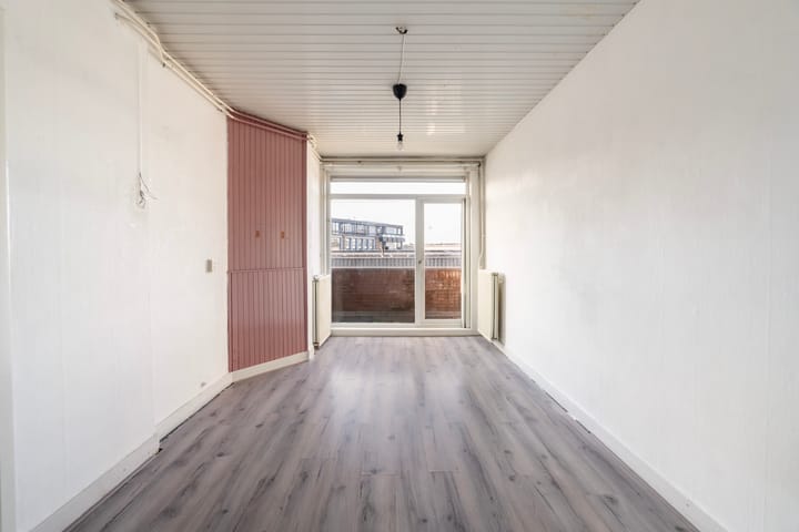 Foto 9 van Groenteweg 61