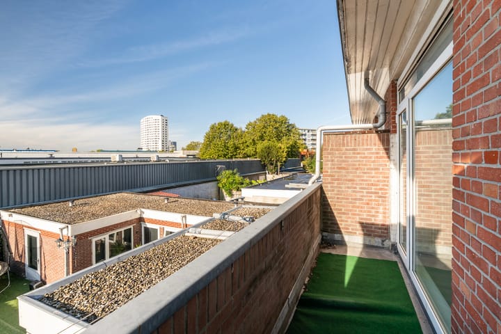 Foto 10 van Groenteweg 61