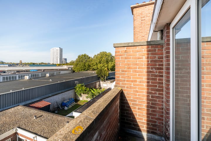 Foto 12 van Groenteweg 61