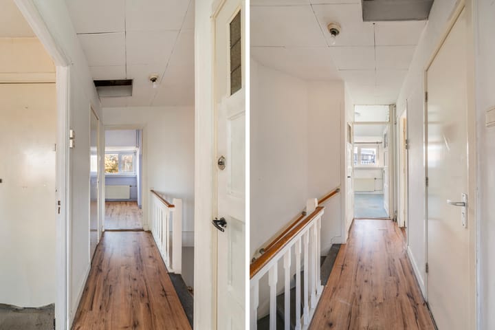 Foto 13 van Groenteweg 61