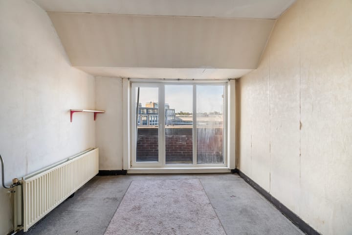 Foto 14 van Groenteweg 61