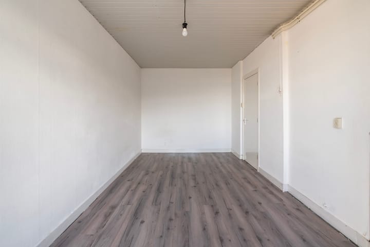 Foto 15 van Groenteweg 61