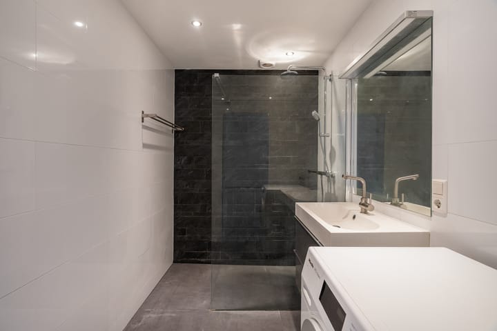 Foto 16 van Groenteweg 61