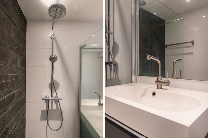 Foto 17 van Groenteweg 61