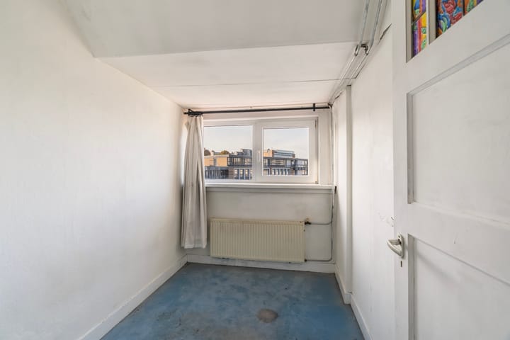 Foto 18 van Groenteweg 61